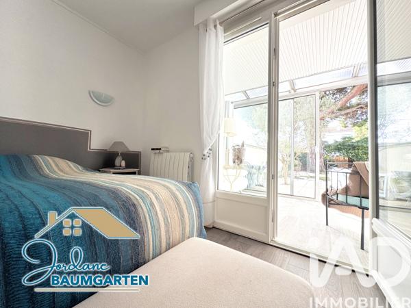 Maison à vendre 6 pièces 143 m² Royan