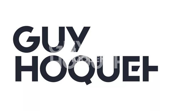 Local commercial + habitation - Bois Colombes 6 pièce(s) 143 m2