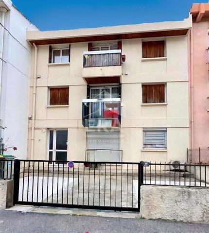 À vendre : Appartement 4 pièces à Perpignan, LAS COBAS