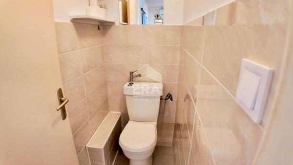 À vendre : Appartement 4 pièces à Perpignan, LAS COBAS