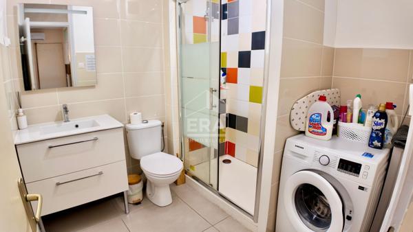 À vendre : Appartement 4 pièces à Perpignan, LAS COBAS