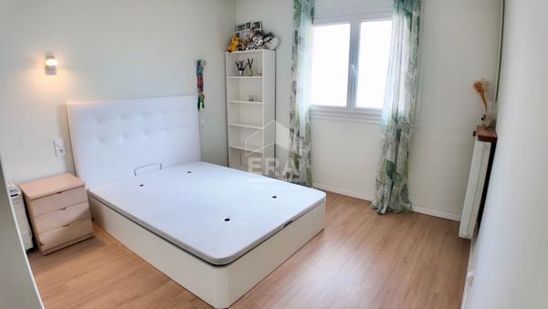 À vendre : Appartement 4 pièces à Perpignan, LAS COBAS