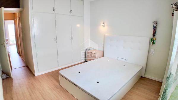 À vendre : Appartement 4 pièces à Perpignan, LAS COBAS