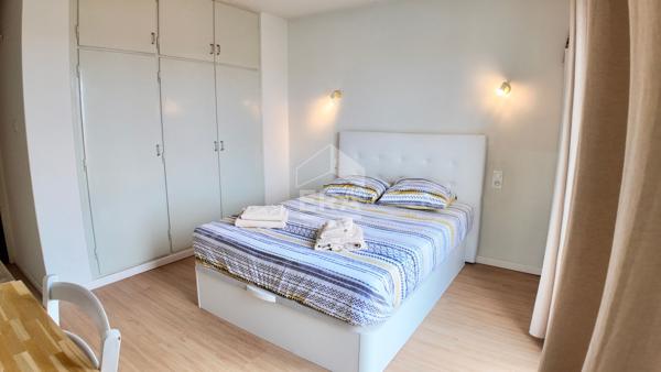 À vendre : Appartement 4 pièces à Perpignan, LAS COBAS