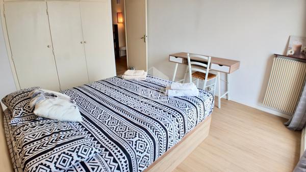 À vendre : Appartement 4 pièces à Perpignan, LAS COBAS