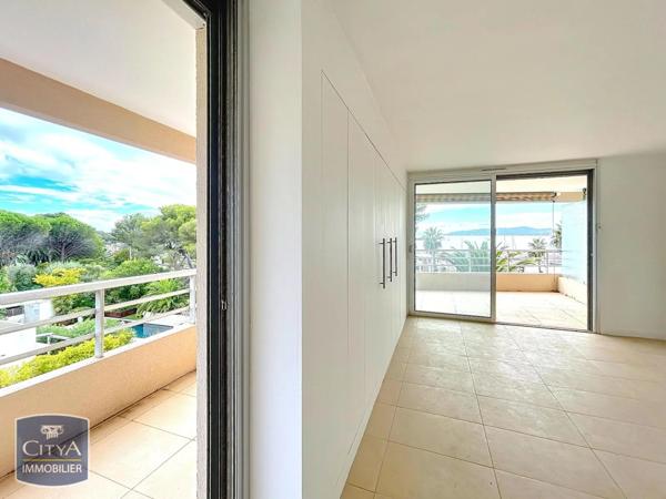 Appartement à vendre 2 pièces 48m²