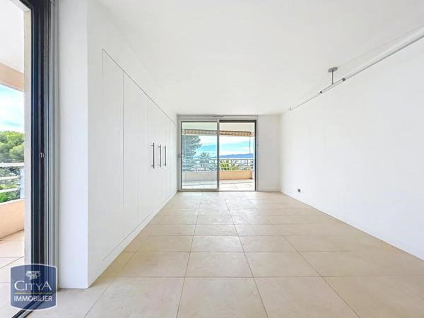 Appartement à vendre 2 pièces 48m²