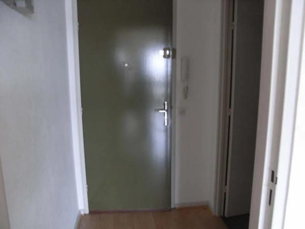 Appartement à louer à Metz (57000)