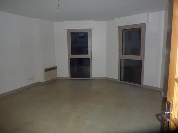 Appartement à louer à Rodez (12000)