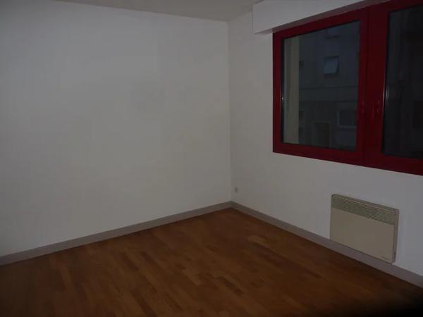 Appartement à louer à Rodez (12000)