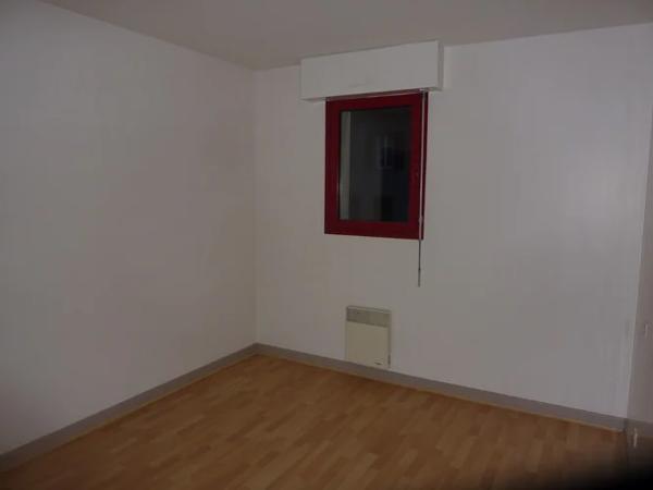 Appartement à louer à Rodez (12000)