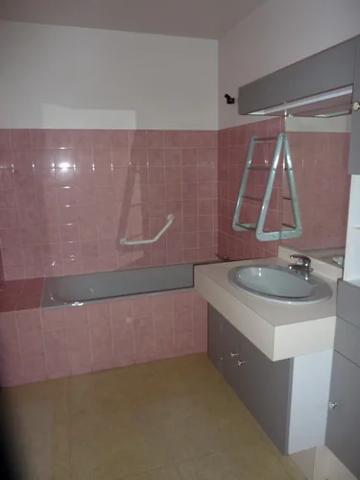 Appartement à louer à Rodez (12000)