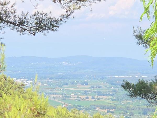 Maison T4, 3 chambres. Vous cherchez une maison à Sollies-Ville avec terrain?