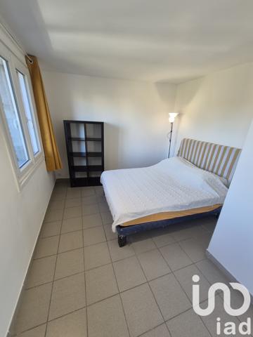 Appartement à vendre 2 pièces 47 m² Amiens