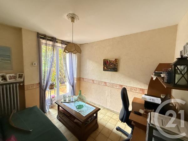 Maison à vendre  7 pièces - 288 m2 FAY - 72