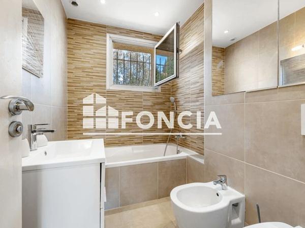 À vendre Maison 5 pièces 140.43 m² - Opio 06650