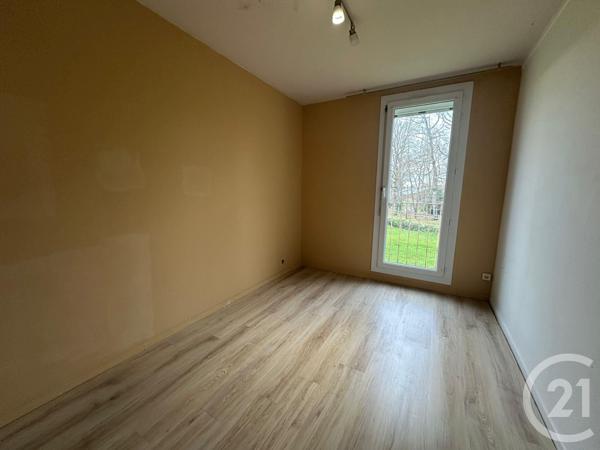 Appartement F3 à vendre  3 pièces - 73,30 m2 CERCY LA TOUR - 58