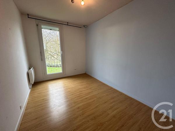 Appartement F3 à vendre  3 pièces - 73,30 m2 CERCY LA TOUR - 58