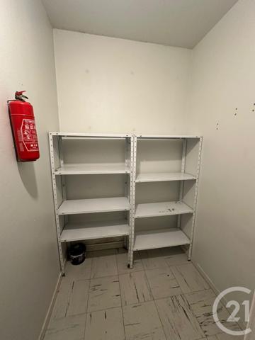 Appartement F3 à vendre  3 pièces - 73,30 m2 CERCY LA TOUR - 58