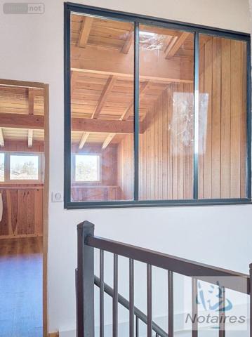 Maison de ville à vendre à Créon en Gironde (33670), ref : 045/2221   
CENTRE