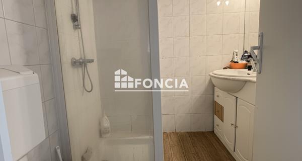 À vendre Maison 5 pièces 98.37 m² - Châtelaillon-plage 17340