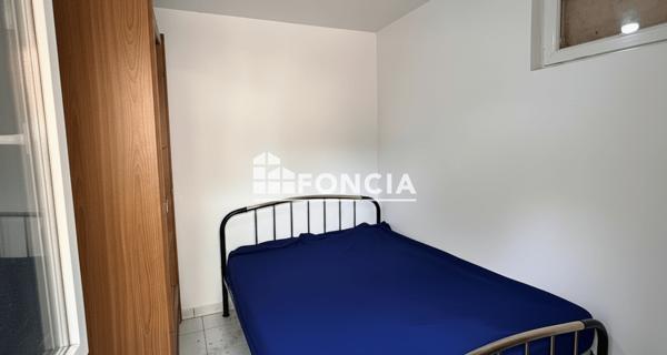 À vendre Maison 5 pièces 98.37 m² - Châtelaillon-plage 17340