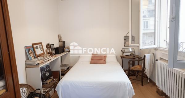 À vendre Maison 5 pièces 98.37 m² - Châtelaillon-plage 17340