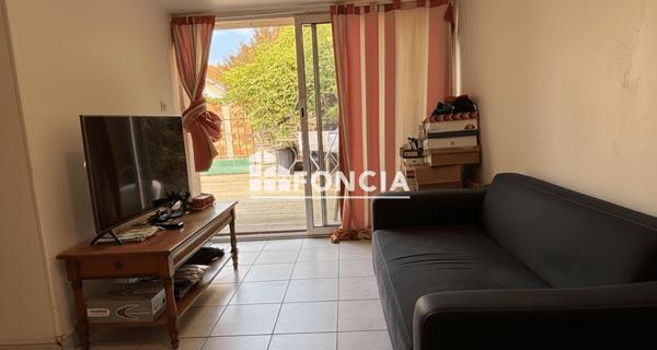 À vendre Maison 5 pièces 98.37 m² - Châtelaillon-plage 17340