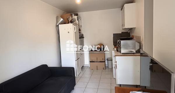 À vendre Maison 5 pièces 98.37 m² - Châtelaillon-plage 17340