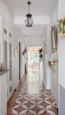 Exceptionnelle Maison Familiale ou Investissement à Labruguière