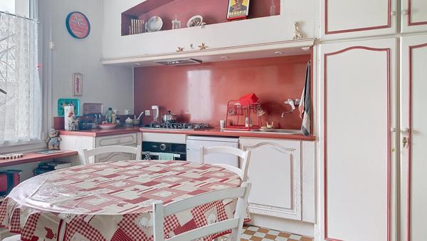 Exceptionnelle Maison Familiale ou Investissement à Labruguière