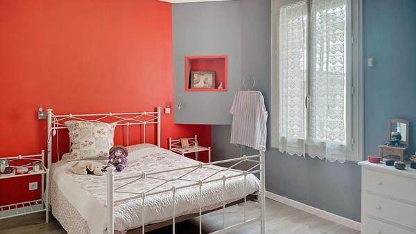 Exceptionnelle Maison Familiale ou Investissement à Labruguière