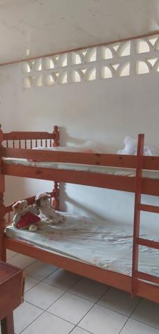 MONTSINERY TONNEGRANDE maison T4 - Terrain 600m²