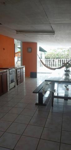 MONTSINERY TONNEGRANDE maison T4 - Terrain 600m²