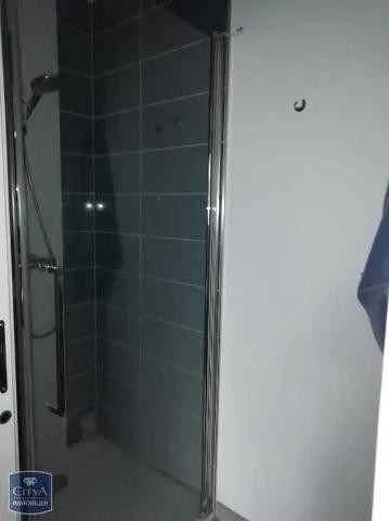 Appartement à louer 4 pièces 82.37m²