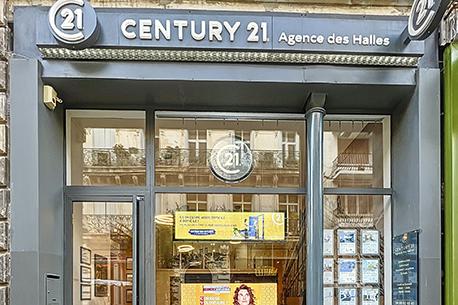 à vendre  200 m 2   MEZE  - 34