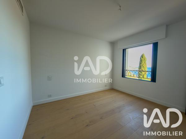 Maison à vendre 9 pièces 416 m² Sainte-Maxime