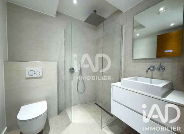 Maison à vendre 9 pièces 416 m² Sainte-Maxime