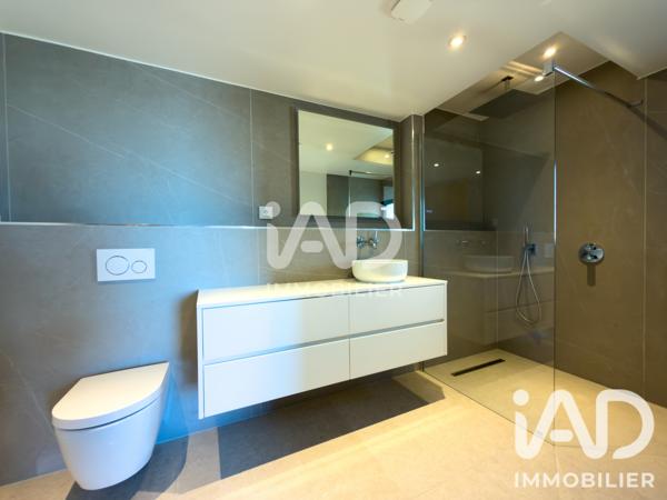 Maison à vendre 9 pièces 416 m² Sainte-Maxime