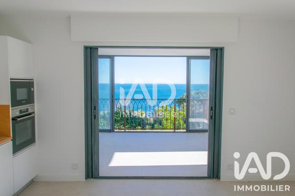 Maison à vendre 9 pièces 416 m² Sainte-Maxime