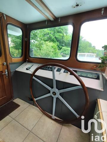 Maison à vendre 5 pièces 120 m² Compiègne