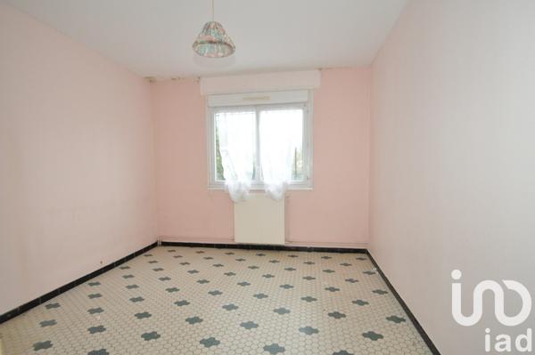 Maison à vendre 8 pièces 220 m² Le Bouscat