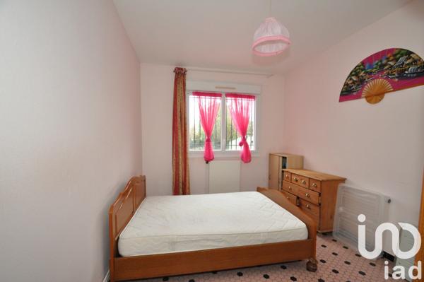 Maison à vendre 8 pièces 220 m² Le Bouscat