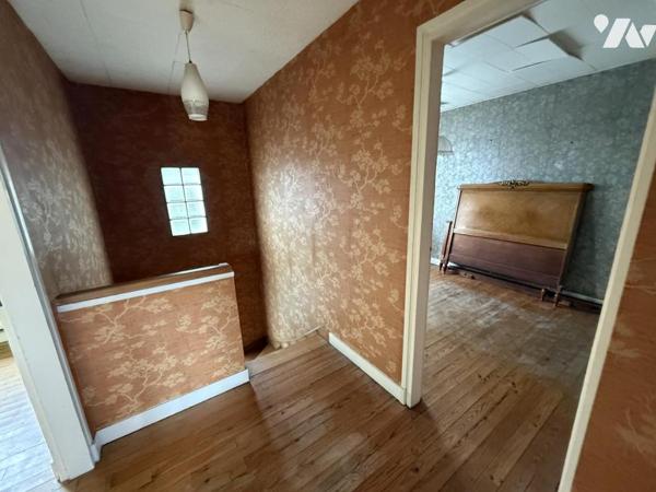 EN EXCLUSIVITE VILLERS-BRETONNEUX