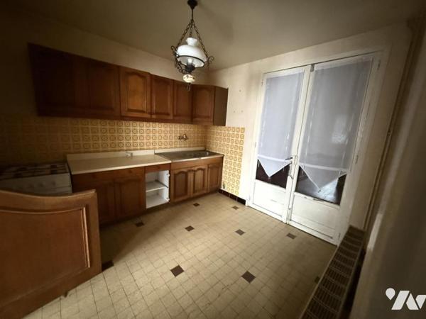 EN EXCLUSIVITE VILLERS-BRETONNEUX