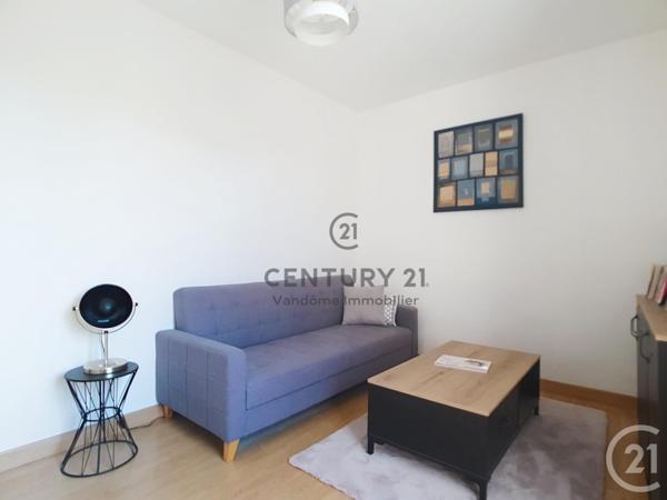 Maison à vendre  7 pièces - 176 m2 CREPY EN VALOIS - 60