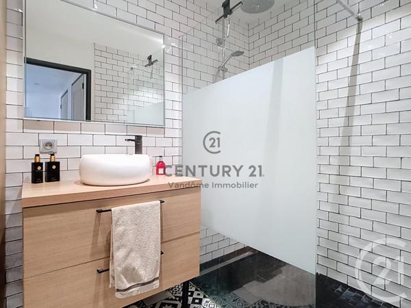 Maison à vendre  7 pièces - 176 m2 CREPY EN VALOIS - 60