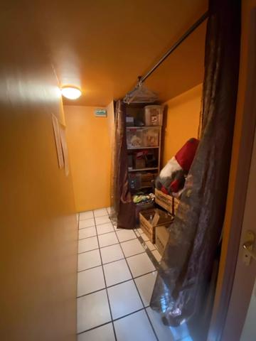 FDC Salon de Coiffure Centre Ville