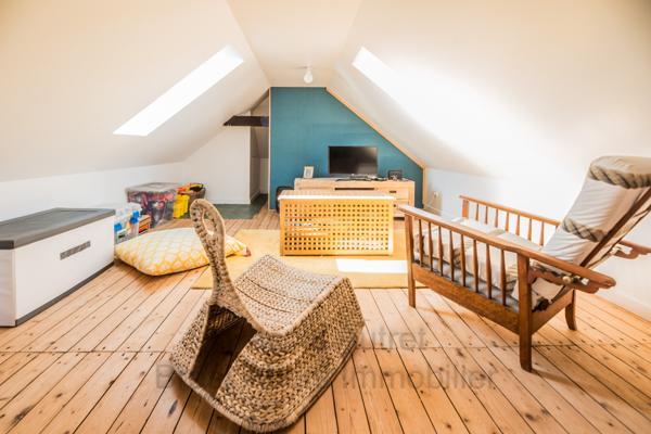 Ploudalmézeau (29830) Pascal Autret