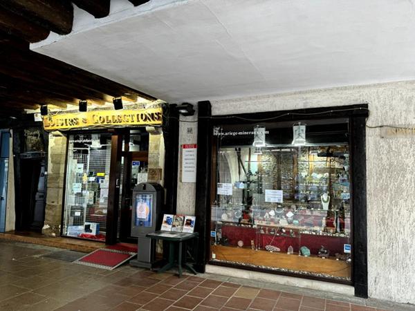 ensemble 3 immeubles